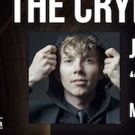 The Crypt Sessions Presents Cellist Joshua Roman Next Month