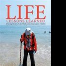New Memoir Shares 'Life Lessons Learned' from Aiding Children