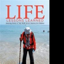 New Memoir Shares 'Life Lessons Learned' from Aiding Children