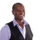 Rufus Bonds, Jr.-Led MAN OF LA MANCHA Begins Tonight at 5th Avenue Theatre