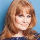 THE FRIDAY SIX: Q&As with Your Favorite Broadway Stars with Kate Baldwin
