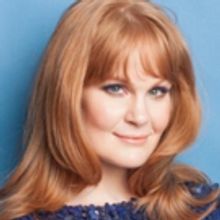 THE FRIDAY SIX: Q&As with Your Favorite Broadway Stars with Kate Baldwin