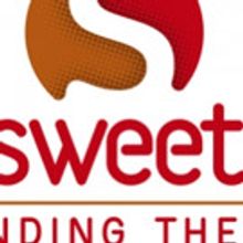 September Listings Announced for Sweet Dukebox Events