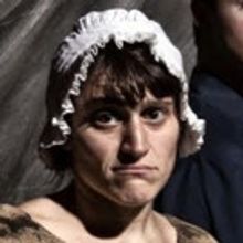 Street Theatre Company Brings You URINETOWN