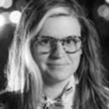 New Musicals COWBOY BOB and GUMBO Get 2017 Summer Labs  at Yale Institute for Music T