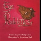 Author John Phillip Galea Debuts With 'The EyePoddettes'