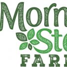 Prepare To Be Bowled Over: MorningStar Farms' Introduces Five New Flavor…
