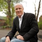 BAFTA Nominee Richard Digance Shares Songs and Laughter at Queen's Theatre Hornchurch