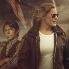 Netflix Announces Sixth and Final Season of LONGMIRE to Premiere in 2017