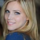 Katie Rose Clarke Joins Cast of Broadway's ALLEGIANCE
