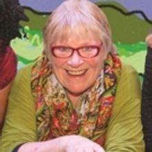 BANGALORY'S BACK at the Baxter Theatre From Today