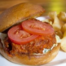 Pete Rose Bar & Grill To Bring Modern American Fare, Sports Bar Vibe To Las Vegas Str