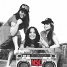 All-Female Rock Band No Small Children Releases New Single 'Radio'