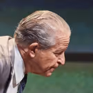 BWW Review: LBJ Historidrama Compels at Cleveland Play House