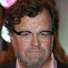 Four-Part Adaptation of HOWARDS END Coming to TV from Playwright Kenneth Lonergan
