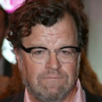 Four-Part Adaptation of HOWARDS END Coming to TV from Playwright Kenneth Lonergan