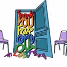 Improv Show THANK YOU FOR COMING OUT to Partner with Live Out Loud in Fundraising…
