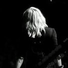 Miranda Lambert Cancels Remainder of Tour, Announces New Album