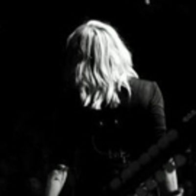 Miranda Lambert Cancels Remainder of Tour, Announces New Album