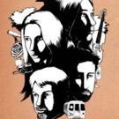 GHOST QUARTET and INTERGALACTIC NEMESIS Coming to AT&T Performing Arts Center This…
