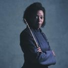 Noma Dumezweni, Michael Grandage, Sonia Friedman and More Announced as Ambassadors…