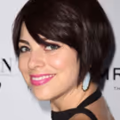 Krysta Rodriguez, Jennifer Ashley Tepper & More to Judge 2016 Joci Awards