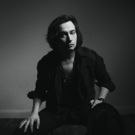 Constantine Maroulis to Perform Originals, ROCK OF AGES Tunes at the Highline…