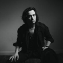 Constantine Maroulis to Perform Originals, ROCK OF AGES Tunes at the Highline Ballroo