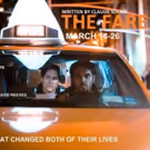 Pakistani Cabbie and Banker's Lives Collide in New Play at TNC