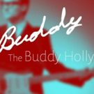 New Village Arts and Intrepid Theatre Co-Produce BUDDY: THE BUDDY HOLLY STORY