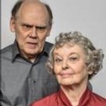 THE GIN GAME to Play Theatre Memphis This Fall