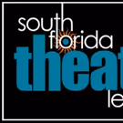Summer Theatre Fest Returns to South Florida for 2017!
