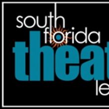 Summer Theatre Fest Returns to South Florida for 2017!