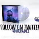 DecadeZ Drops his Latest Music Video 'Innocent' ft. Rap Legend Too Short