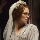 Are You Making More Money Than THERESE RAQUIN's Keira Knightley? You May Be Surprised