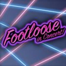 Original Broadway Cast of FOOTLOOSE to Reunite at Feinstein's/54 Below in 2016