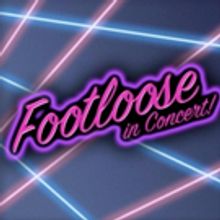 Original Broadway Cast of FOOTLOOSE to Reunite at Feinstein's/54 Below in 2016