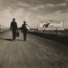 Theatre Unleashed Presents OF MICE AND MEN