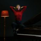 BWW Review: CABARET FRINGE 2017: PUBLICLY PRIVATE at La Boheme
