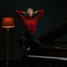 BWW Review: CABARET FRINGE 2017: PUBLICLY PRIVATE at La Boheme