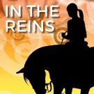 Carly Kade Pens IN THE REINS