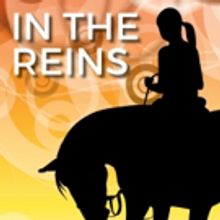 Carly Kade Pens IN THE REINS