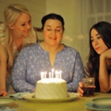 Second Generation Theatre Presents CRIMES OF THE HEART