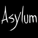 Theater Asylum/Combined Artform Announces Partnership with Studio C Artists and the…