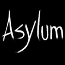 Theater Asylum/Combined Artform Announces Partnership with Studio C Artists and the L