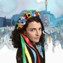 Taragon Sets Cast of New Andrew Kushnir Play WORMWOOD