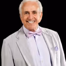 Don Maclean and Cast for A GRAND MUSIC HALL Announced
