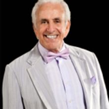 Don Maclean and Cast for A GRAND MUSIC HALL Announced