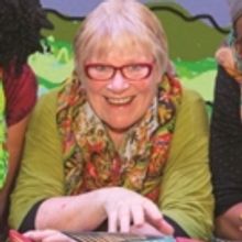 Festive Season in Full Swing - with Knock-out New Year's Eve Party Planned - at the B