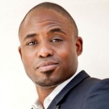 Bid on Tickets to Meet Wayne Brady and See HAMILTON in Chicago With Charitybuzz!